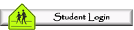 Student Login